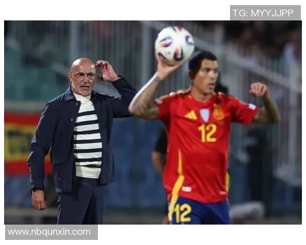 保加利亚足球明星球员的辉煌历程与成就探讨