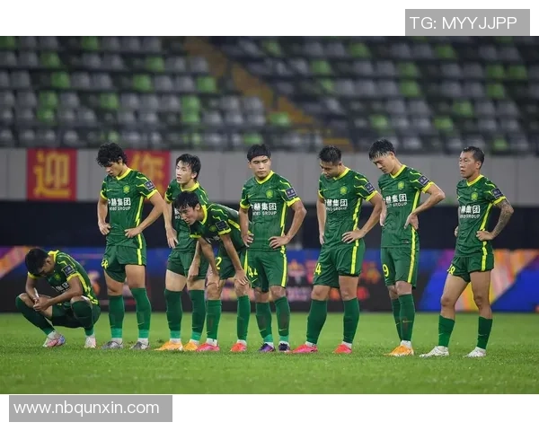 北京羽毛球队的实力分析与发展潜力探讨