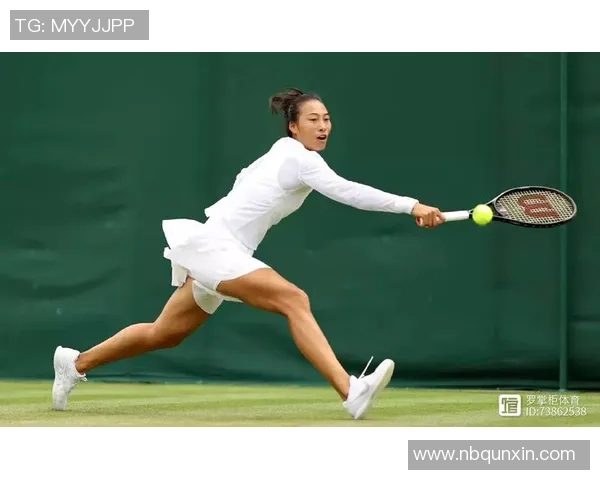 北京网球队速度之争引发热议球迷与专家各执己见