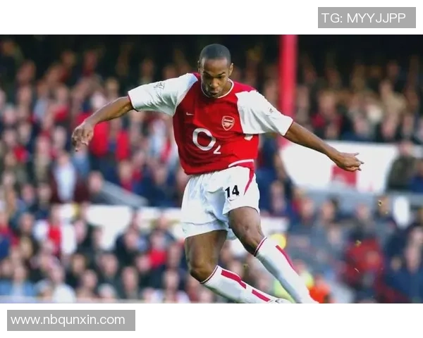 法国足球明星男的辉煌历程与传奇瞬间解析