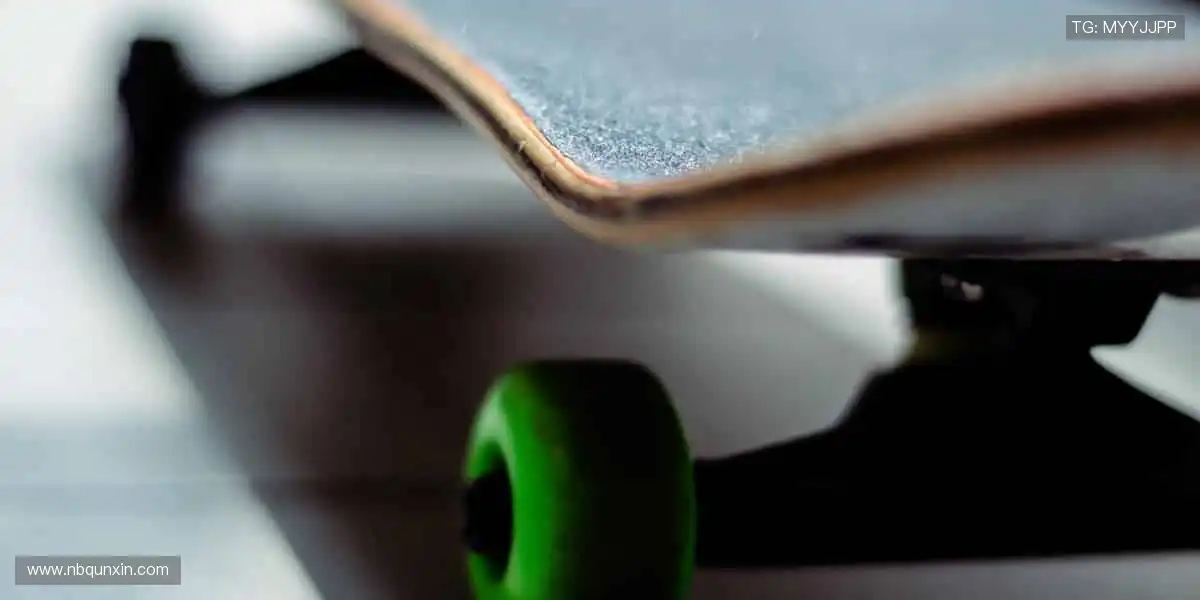 球星同款,限量周边,打造你的专属风格!👟🏆